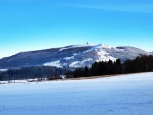 Wasserkuppe Rhoen